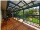 7 Bracken Lane, Lobethal SA 5241