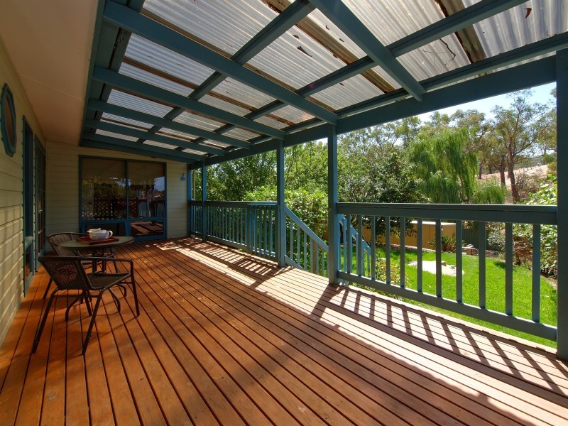 7 Bracken Lane, Lobethal SA 5241