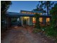 7 Bracken Lane, Lobethal SA 5241
