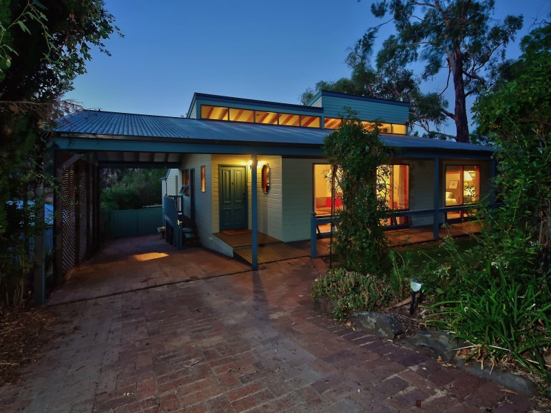 7 Bracken Lane, Lobethal SA 5241