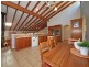 7 Bracken Lane, Lobethal SA 5241