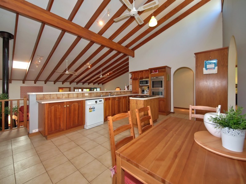 7 Bracken Lane, Lobethal SA 5241