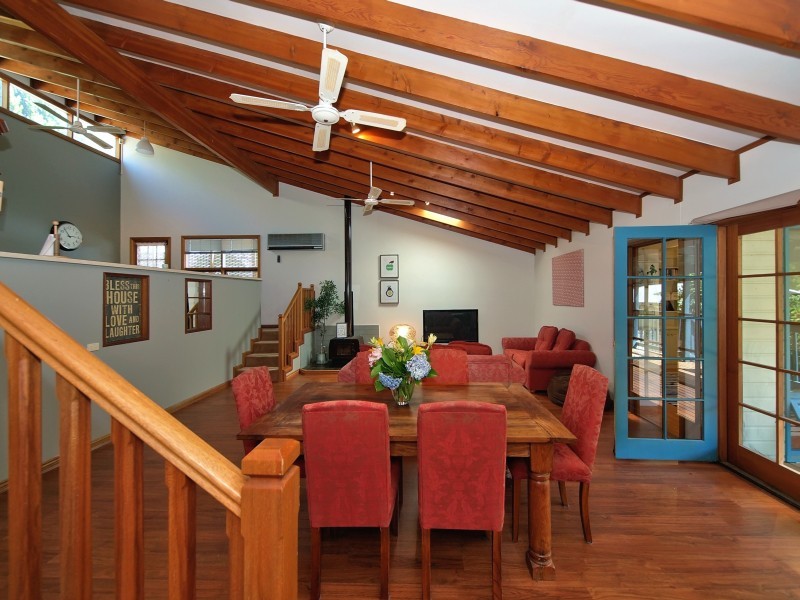 7 Bracken Lane, Lobethal SA 5241
