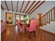 7 Bracken Lane, Lobethal SA 5241