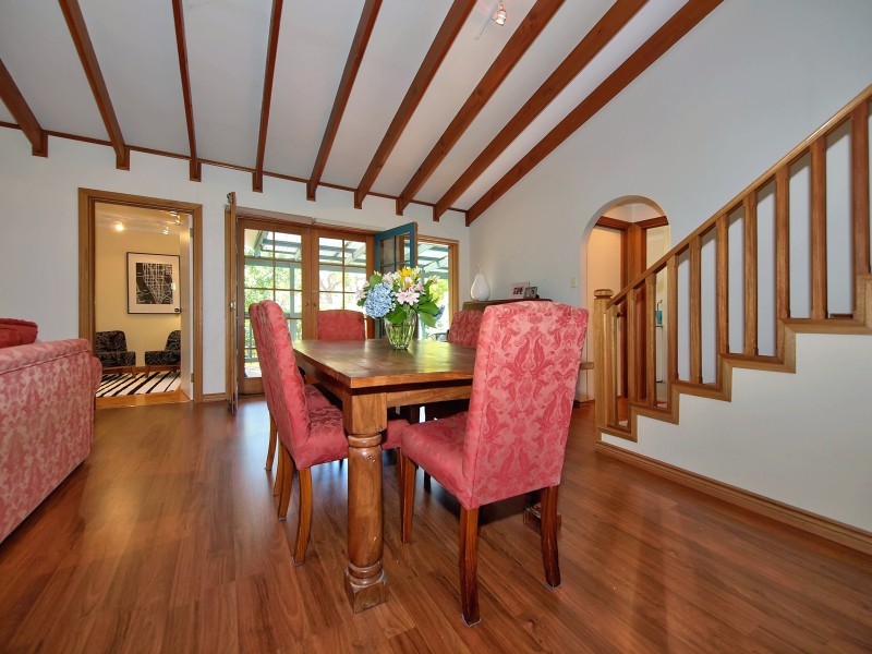 7 Bracken Lane, Lobethal SA 5241