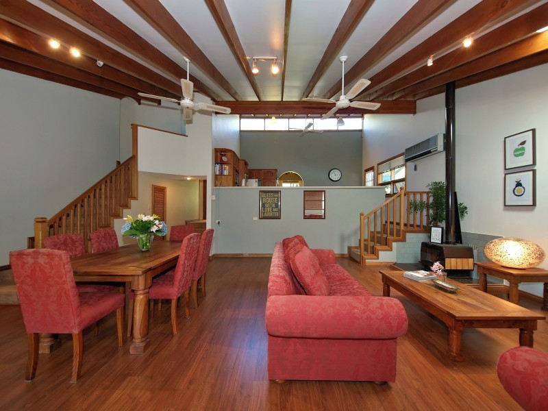 7 Bracken Lane, Lobethal SA 5241