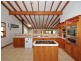 7 Bracken Lane, Lobethal SA 5241