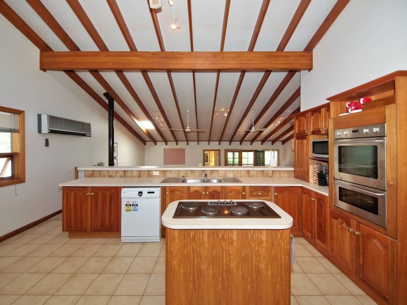 7 Bracken Lane, Lobethal SA 5241