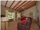 7 Bracken Lane, Lobethal SA 5241