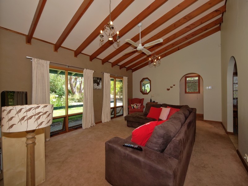 7 Bracken Lane, Lobethal SA 5241