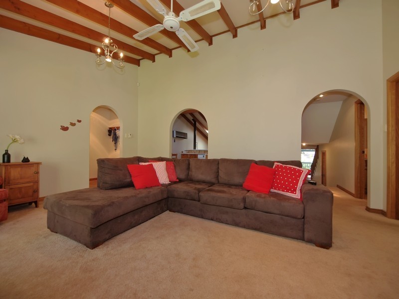 7 Bracken Lane, Lobethal SA 5241
