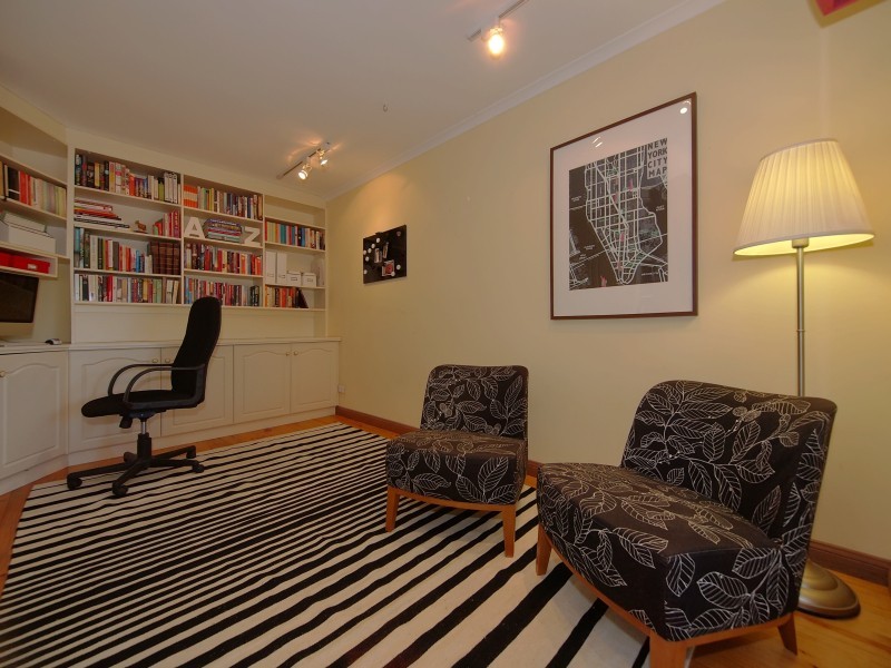 7 Bracken Lane, Lobethal SA 5241