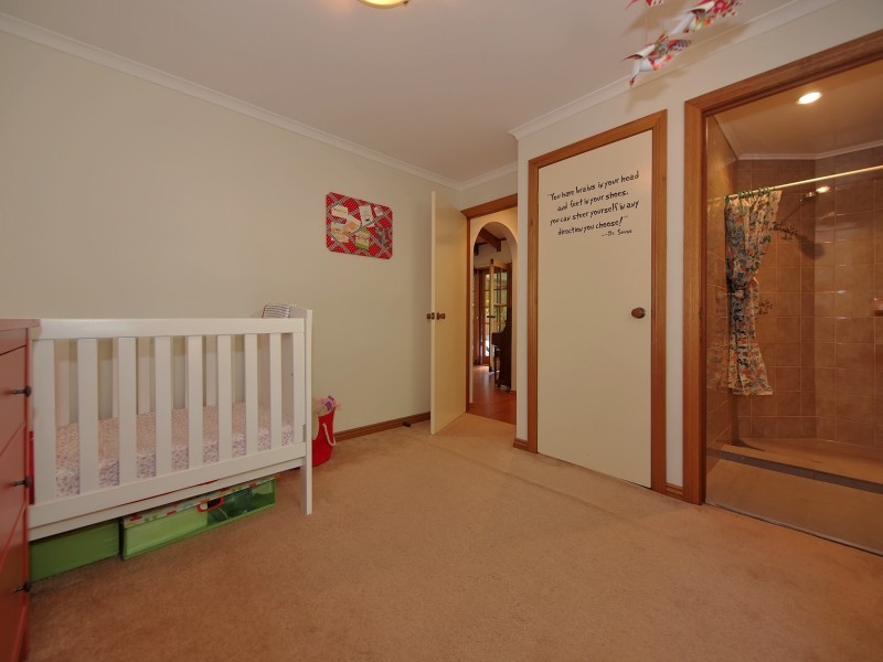 7 Bracken Lane, Lobethal SA 5241
