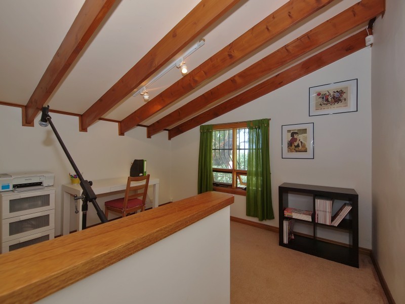 7 Bracken Lane, Lobethal SA 5241
