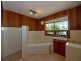 7 Bracken Lane, Lobethal SA 5241