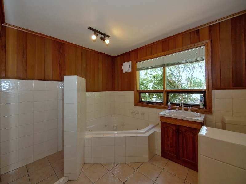 7 Bracken Lane, Lobethal SA 5241