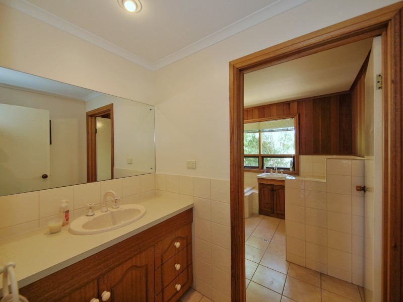 7 Bracken Lane, Lobethal SA 5241