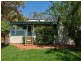 7 Bracken Lane, Lobethal SA 5241