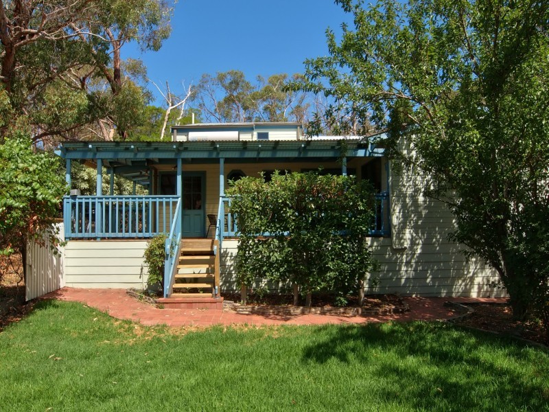 7 Bracken Lane, Lobethal SA 5241