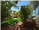 7 Bracken Lane, Lobethal SA 5241