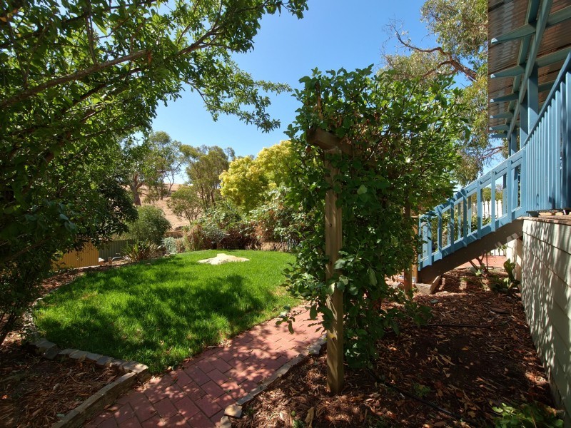 7 Bracken Lane, Lobethal SA 5241