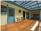 7 Bracken Lane, Lobethal SA 5241