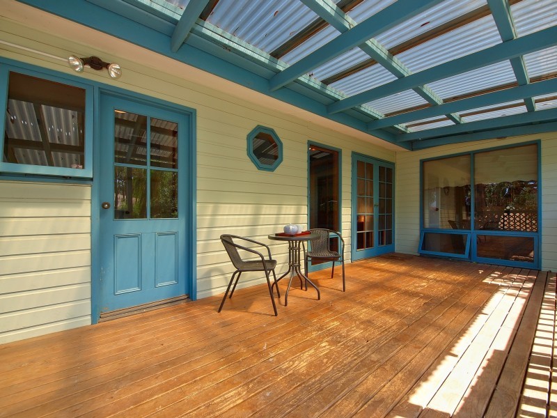 7 Bracken Lane, Lobethal SA 5241