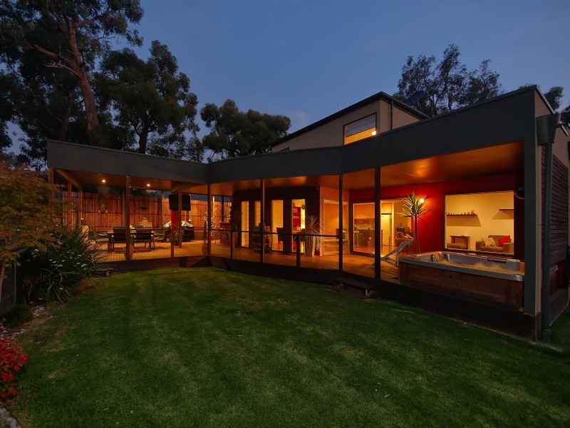 15 Clayfield Court, Woodside SA 5244