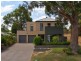 15 Clayfield Court, Woodside SA 5244