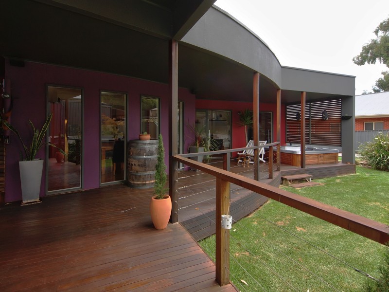 15 Clayfield Court, Woodside SA 5244