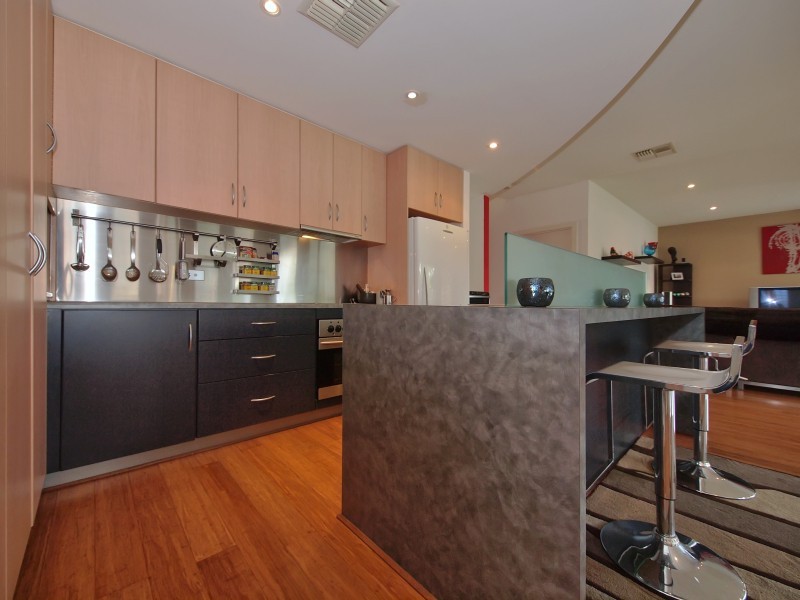 15 Clayfield Court, Woodside SA 5244