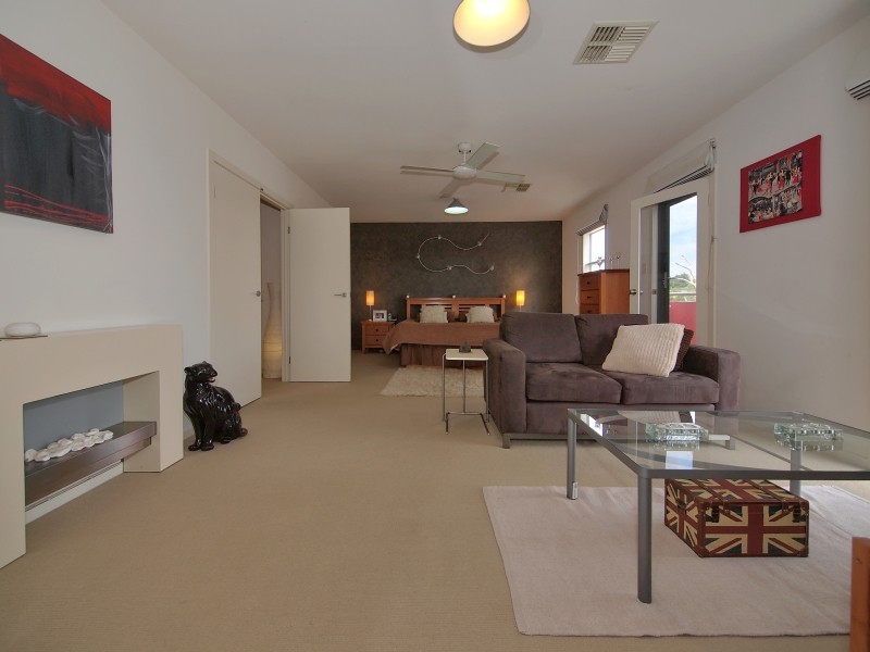 15 Clayfield Court, Woodside SA 5244