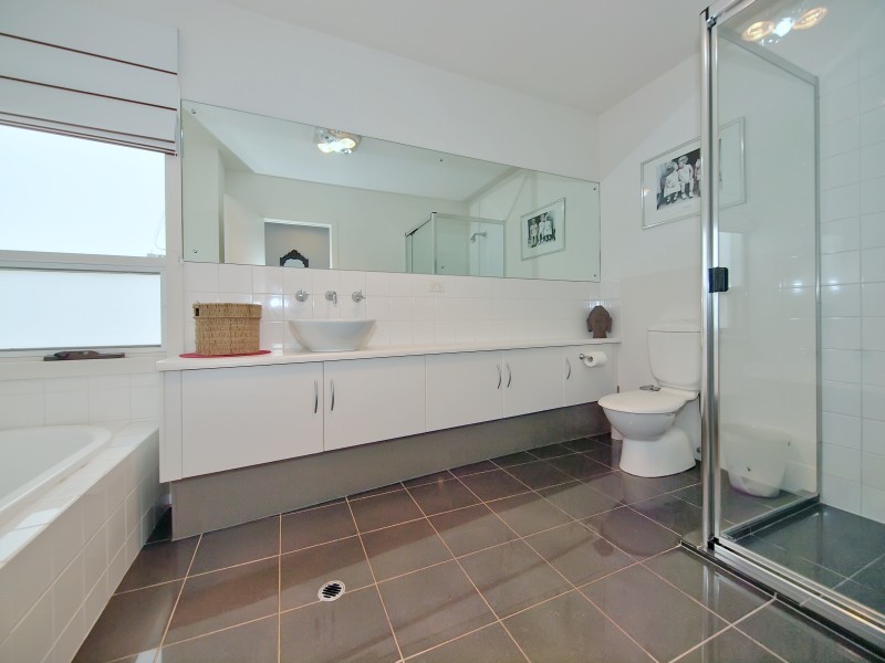 15 Clayfield Court, Woodside SA 5244