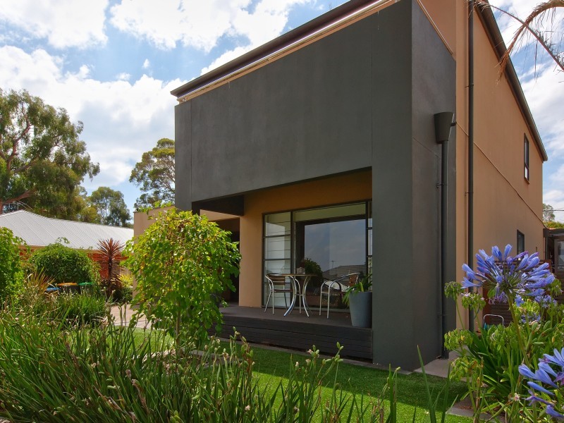 15 Clayfield Court, Woodside SA 5244