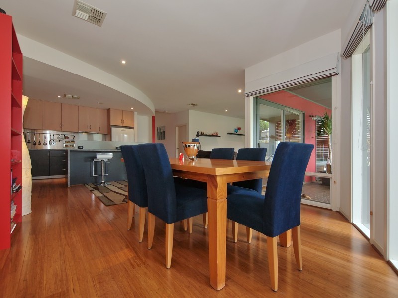 15 Clayfield Court, Woodside SA 5244