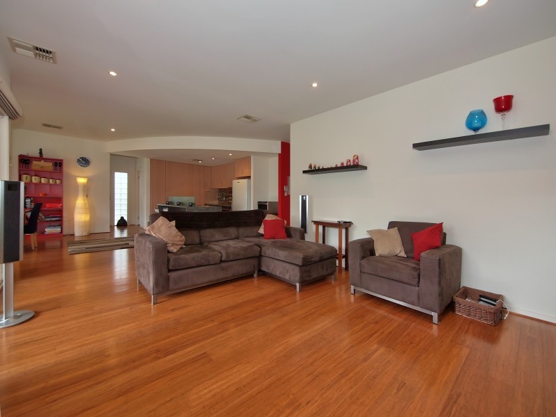 15 Clayfield Court, Woodside SA 5244