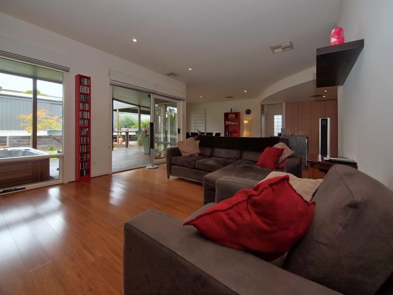 15 Clayfield Court, Woodside SA 5244