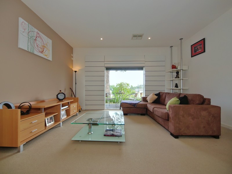 15 Clayfield Court, Woodside SA 5244