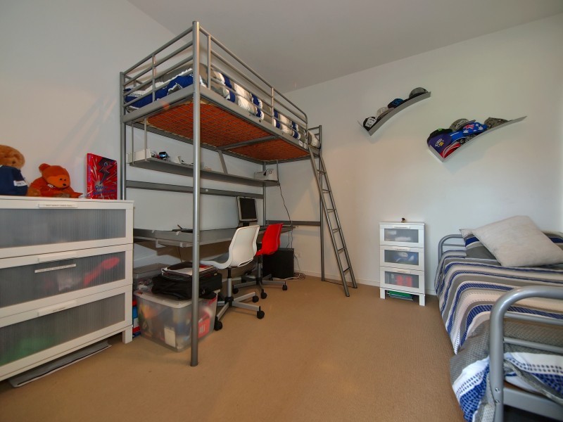 15 Clayfield Court, Woodside SA 5244