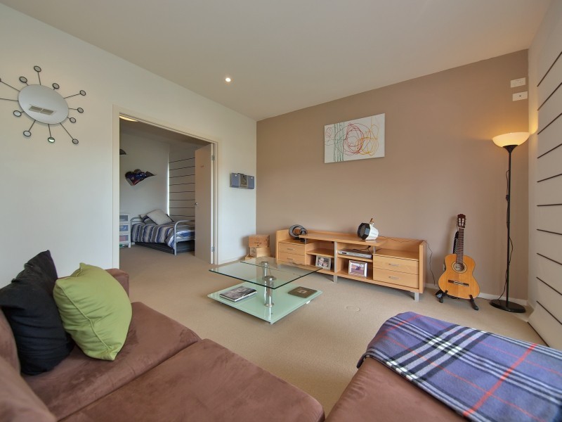 15 Clayfield Court, Woodside SA 5244