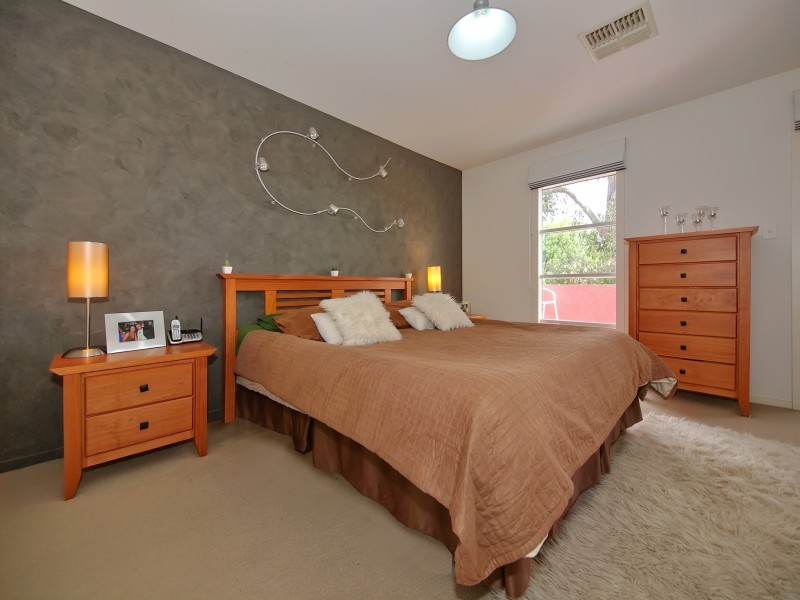 15 Clayfield Court, Woodside SA 5244