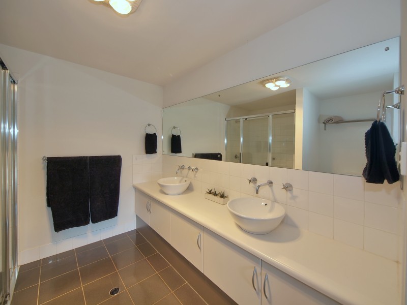 15 Clayfield Court, Woodside SA 5244