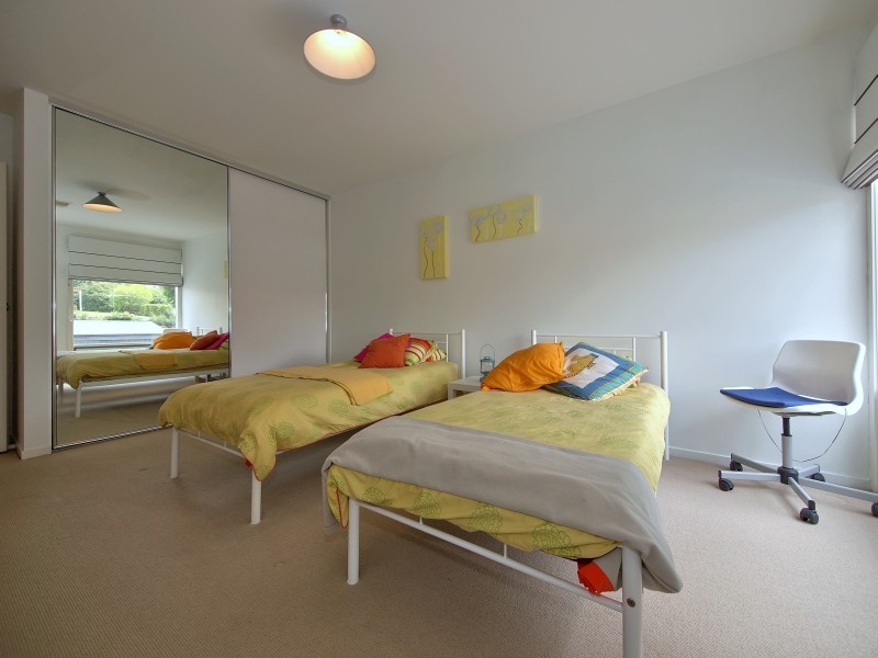 15 Clayfield Court, Woodside SA 5244