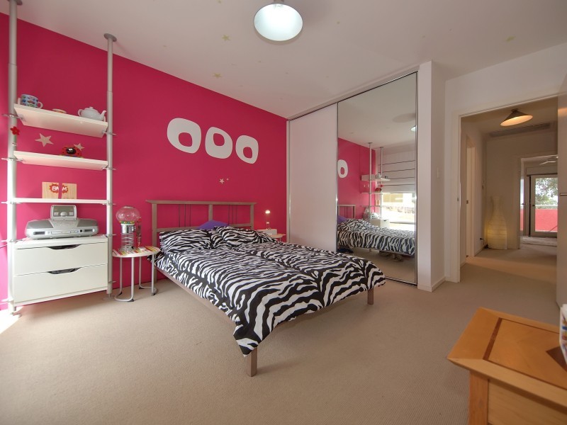 15 Clayfield Court, Woodside SA 5244