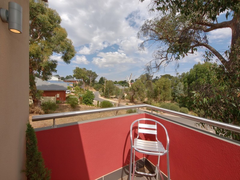 15 Clayfield Court, Woodside SA 5244