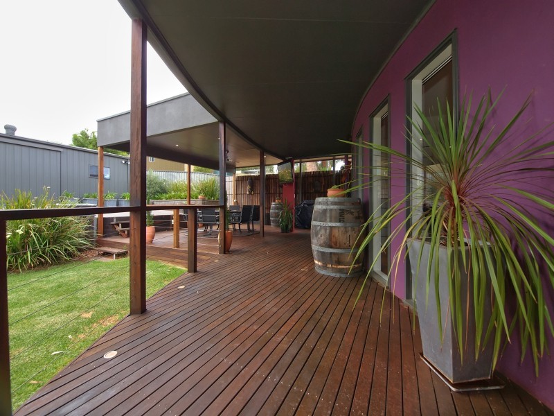 15 Clayfield Court, Woodside SA 5244