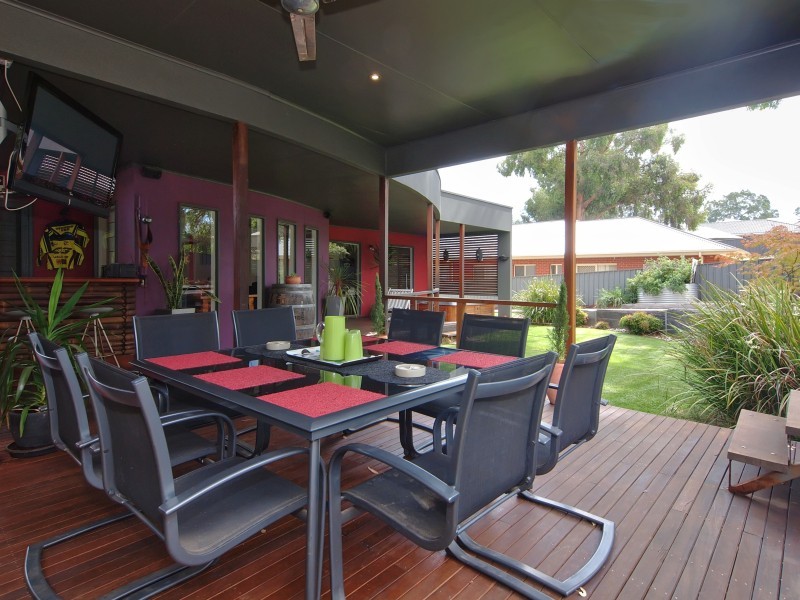 15 Clayfield Court, Woodside SA 5244