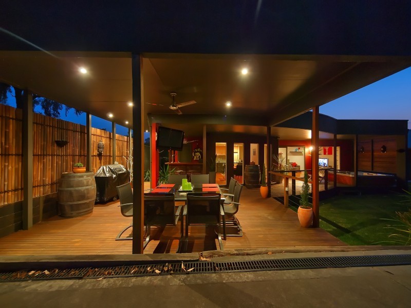 15 Clayfield Court, Woodside SA 5244