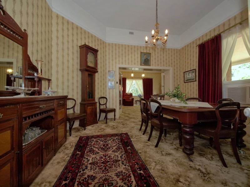 31 Wicks Road, Balhannah SA 5242