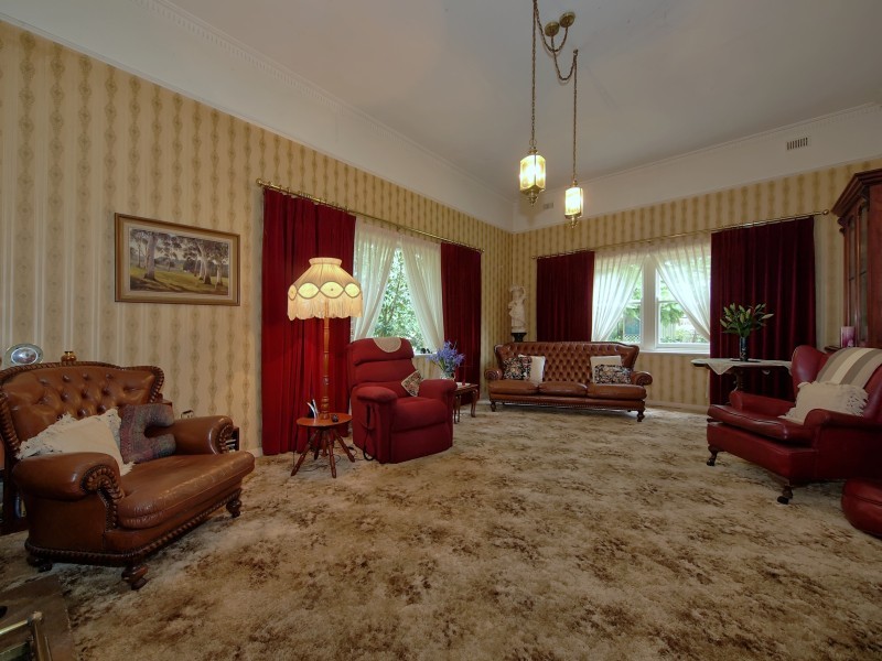 31 Wicks Road, Balhannah SA 5242